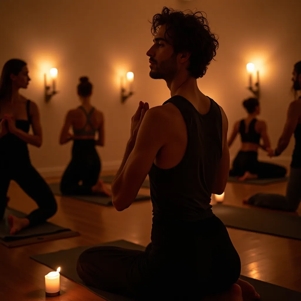 Collaborative innovation